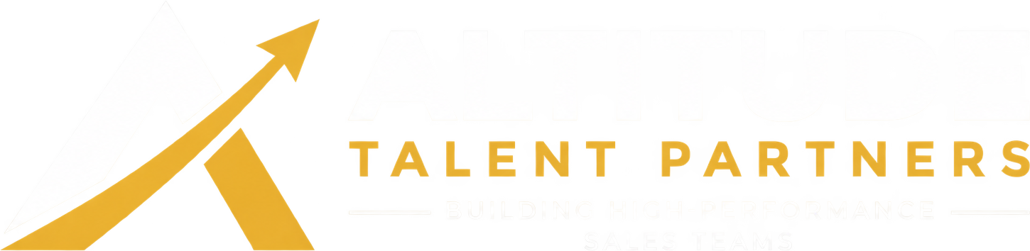 Altitude Talent Partners
